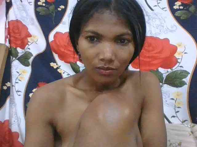 Lyah7a webcam