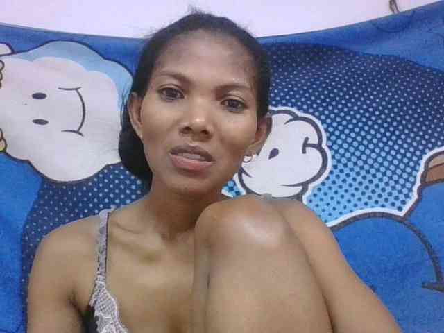 Lyah7a webcam