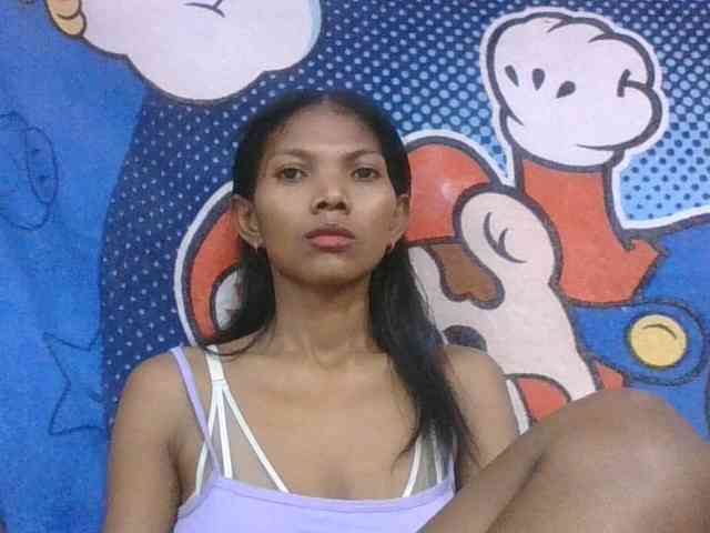 Lyah7a webcam