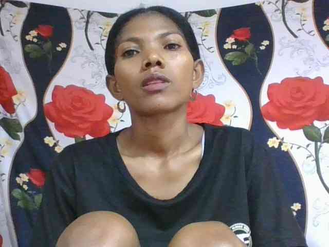 Lyah7a webcam