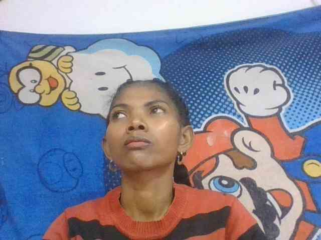 Lyah7a webcam