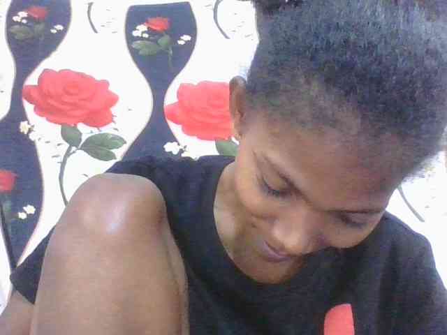 Lyah7a webcam