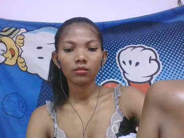 Lyah7a webcam