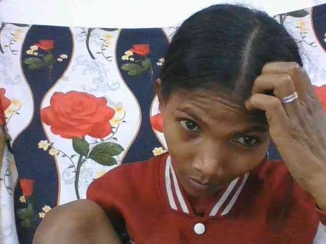 Lyah7a