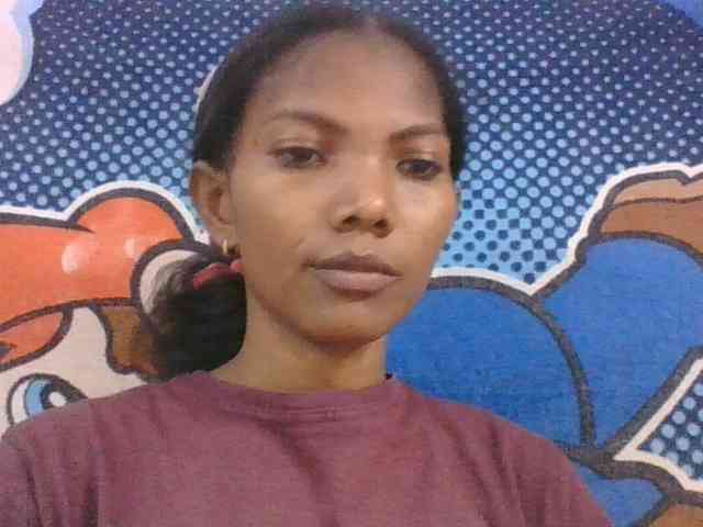Lyah7a webcam