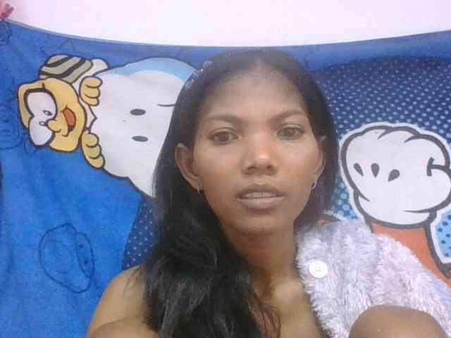 Lyah7a webcam