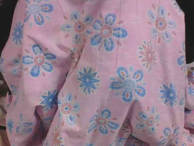 Lyah7a webcam