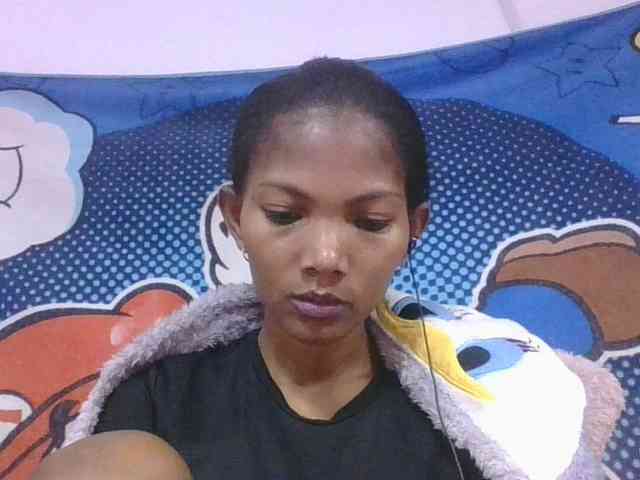 Lyah7a webcam