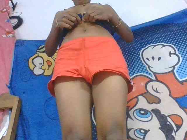 Lyah7a webcam