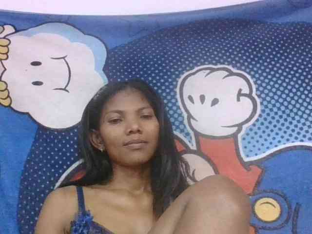Lyah7a webcam