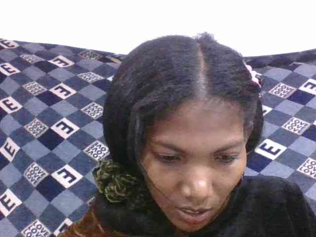 Lyah7a webcam