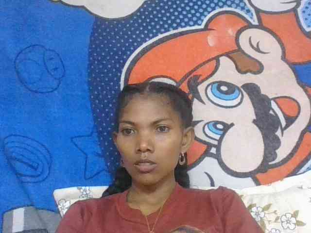 Lyah7a webcam