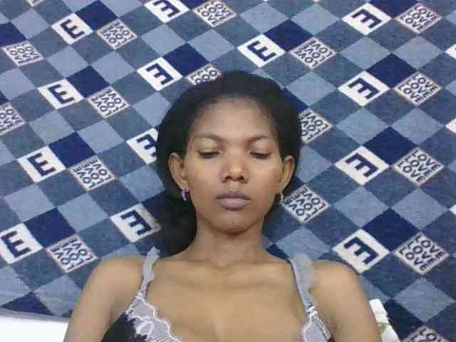 Lyah7a webcam