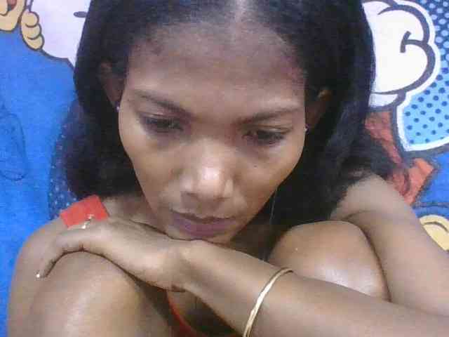 Lyah7a webcam