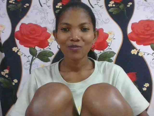 Lyah7a webcam