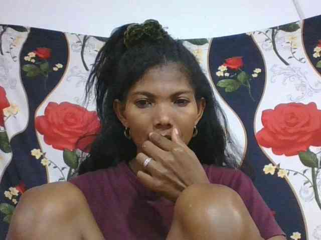 Lyah7a webcam