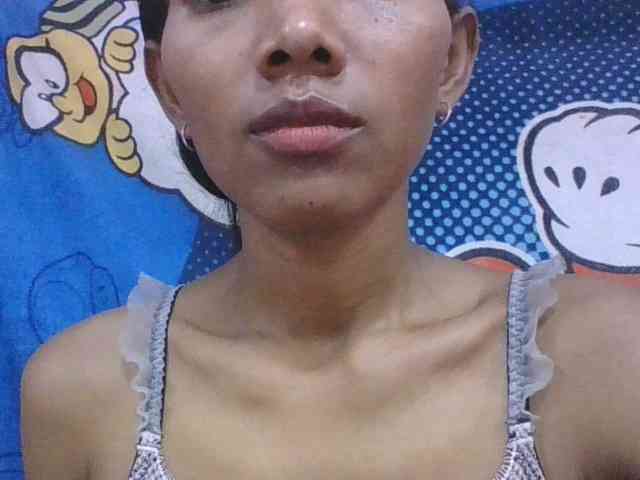 Lyah7a webcam