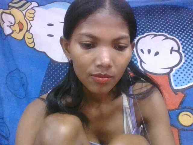 Lyah7a webcam