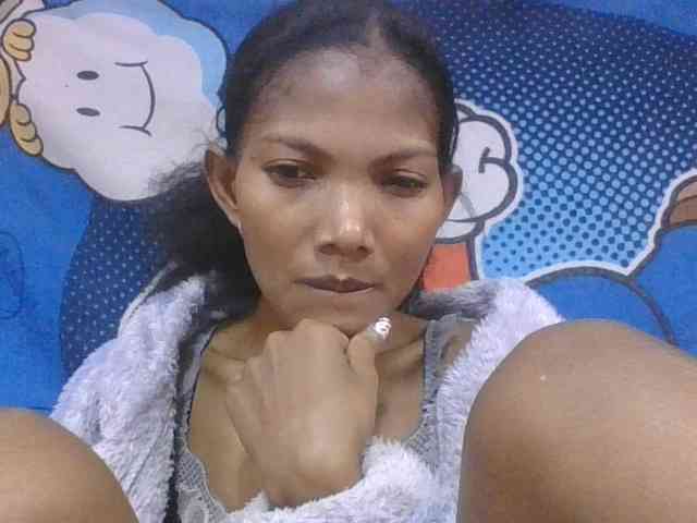 Lyah7a webcam