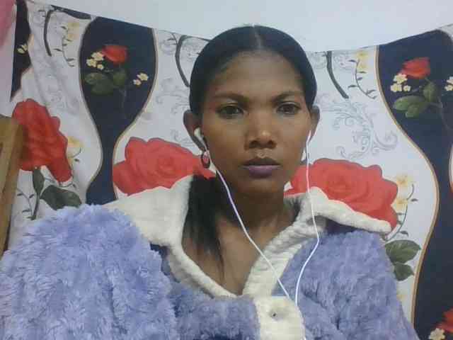 Lyah7a webcam