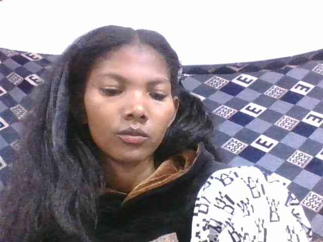 Lyah7a webcam