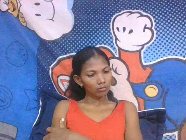 Lyah7a webcam