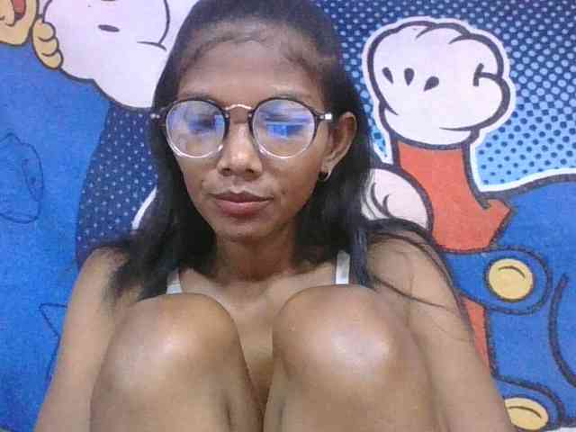 Lyah7a webcam
