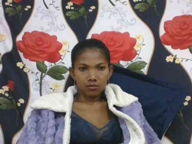 Lyah7a webcam