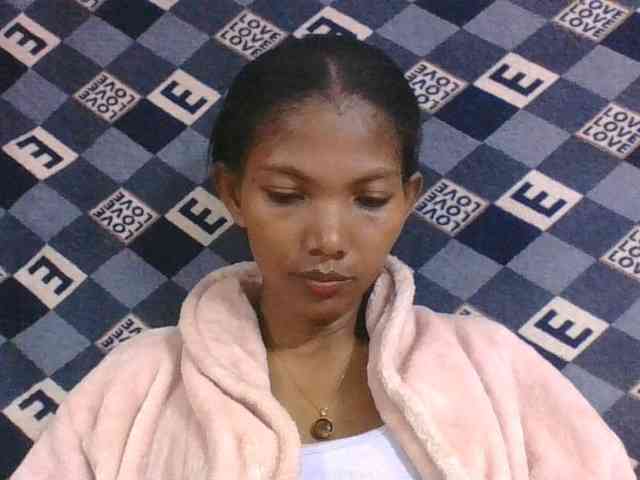 Lyah7a webcam