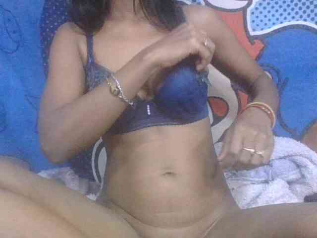 Lyah7a webcam