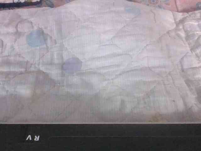 Lyah7a webcam