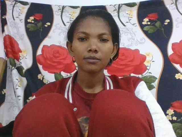 Lyah7a webcam