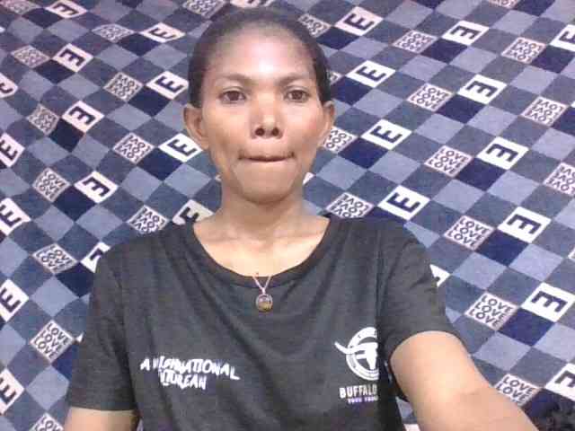 Lyah7a webcam