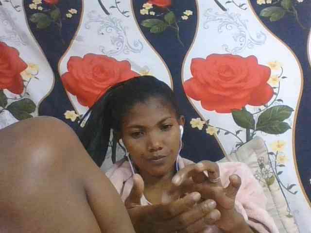 Lyah7a webcam