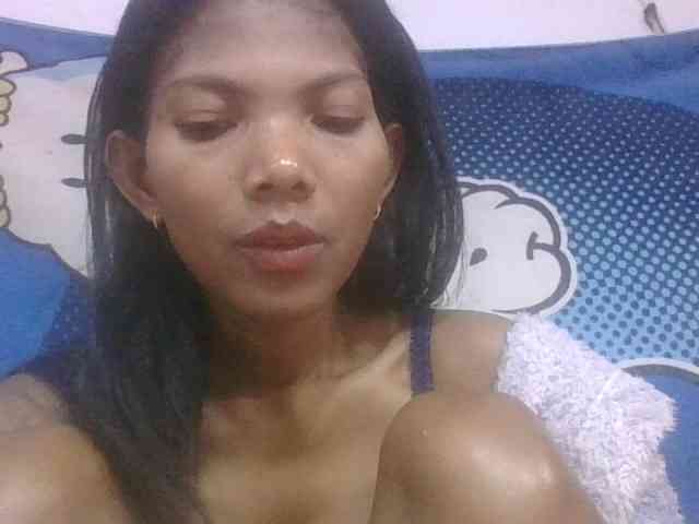 Lyah7a webcam