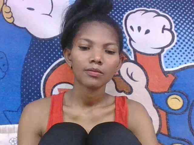 Lyah7a