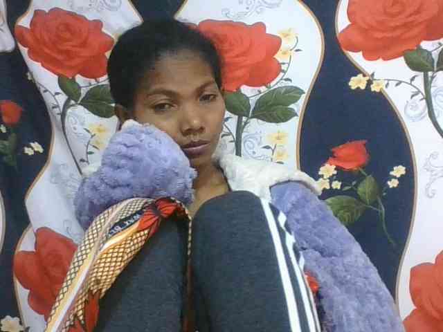 Lyah7a webcam