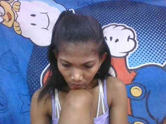 Lyah7a webcam