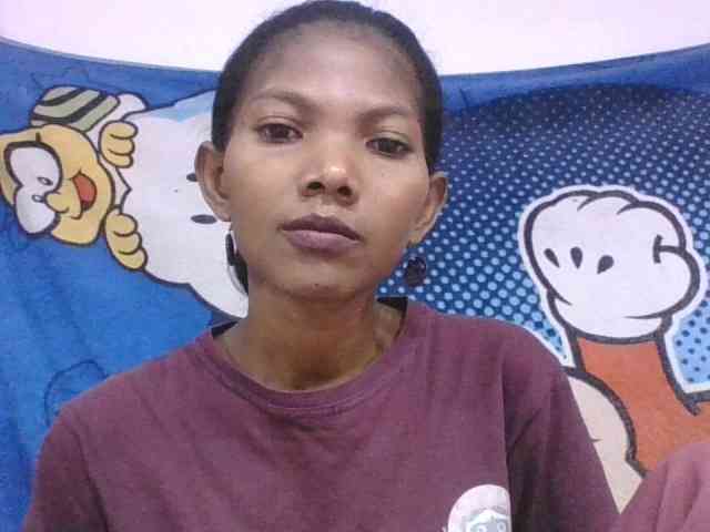 Lyah7a webcam