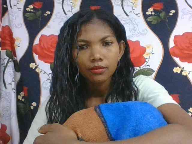 Lyah7a webcam