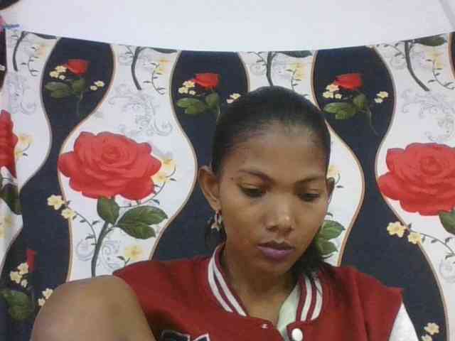 Lyah7a webcam
