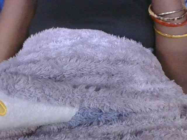 Lyah7a webcam