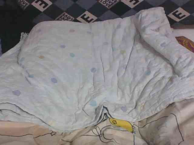 Lyah7a webcam