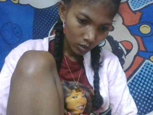 Lyah7a webcam