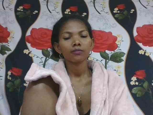 Lyah7a