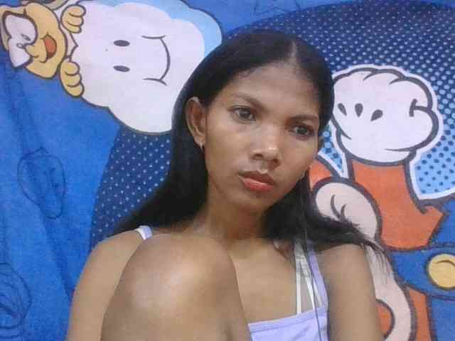 Lyah7a webcam