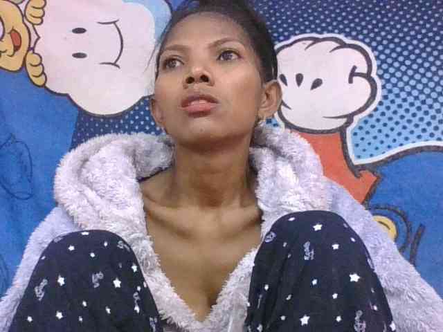 Lyah7a webcam