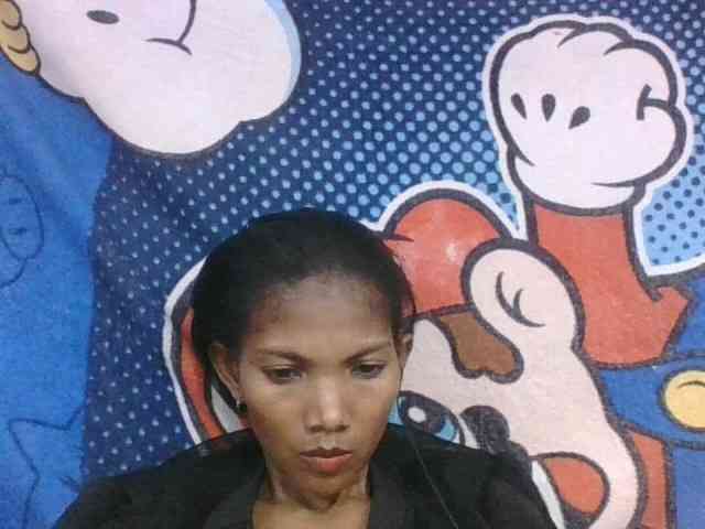 Lyah7a webcam