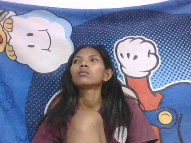 Lyah7a webcam