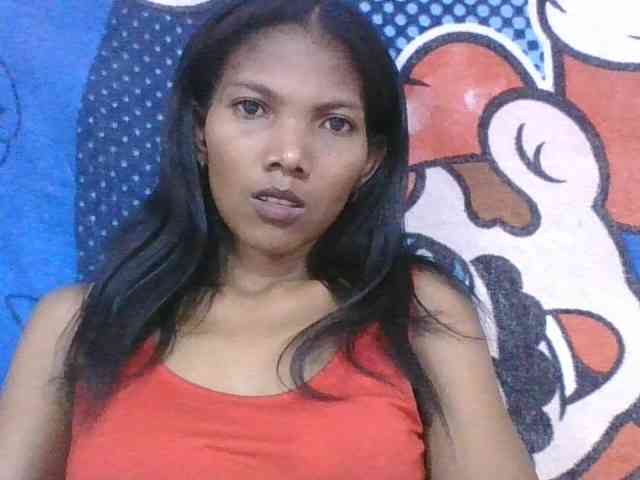 Lyah7a webcam